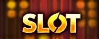 slot smile